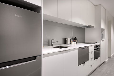 Quest South Perth Foreshore - Tweed Heads Accommodation 2