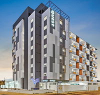 Quest Perth Ascot - Tweed Heads Accommodation