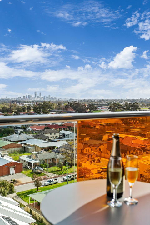 Quest Perth Ascot - Tweed Heads Accommodation 2