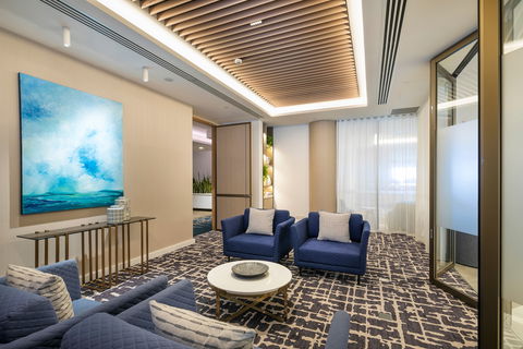 Crowne Plaza Coogee Beach Sydney - Tweed Heads Accommodation 2