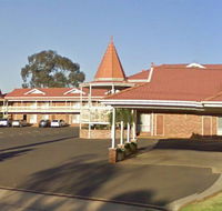 Abel Tasman Motor Inn - Tweed Heads Accommodation