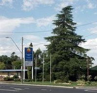The Plainsman Motel - Tweed Heads Accommodation