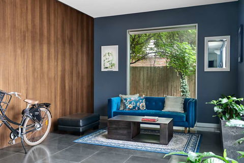 Punthill Williamstown - Tweed Heads Accommodation 2