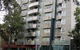 Nova Star Gate Serviced Apartments - thumb 0