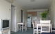 Nova Star Gate Serviced Apartments - thumb 1