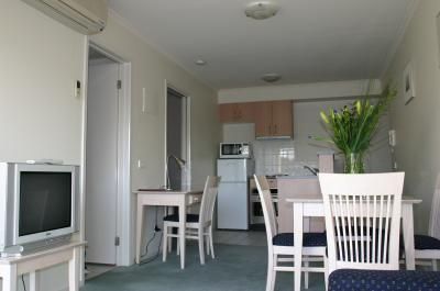 Nova Star Gate Serviced Apartments - Tweed Heads Accommodation 1