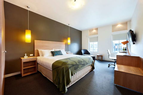 Rydges St Kilda Melbourne - Tweed Heads Accommodation 2