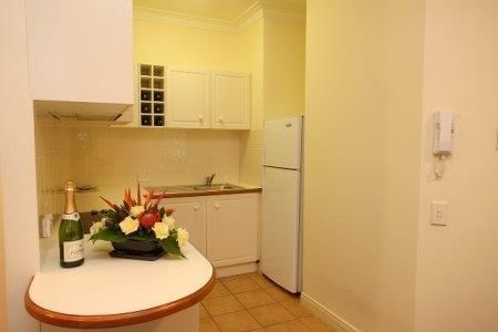 ULTIQA Rothbury Hotel - Tweed Heads Accommodation 2