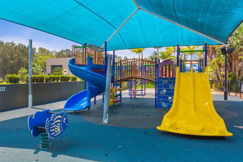 Comfort Inn Towradgi Beach - Tweed Heads Accommodation 1