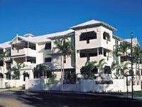 Mowbray By The Sea Holiday Apartments - Tweed Heads Accommodation 0