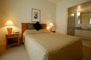Mowbray By The Sea Holiday Apartments - Tweed Heads Accommodation 1