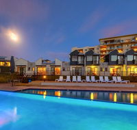 Assured Ascot Quays Apartment Hotel - Tweed Heads Accommodation