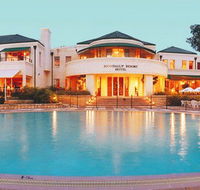 Joondalup Resort - Tweed Heads Accommodation