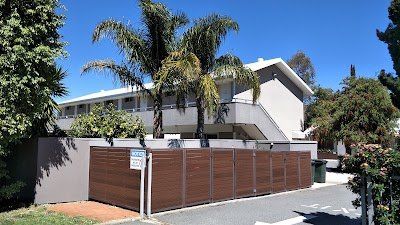 Bentley Motel - Tweed Heads Accommodation 0