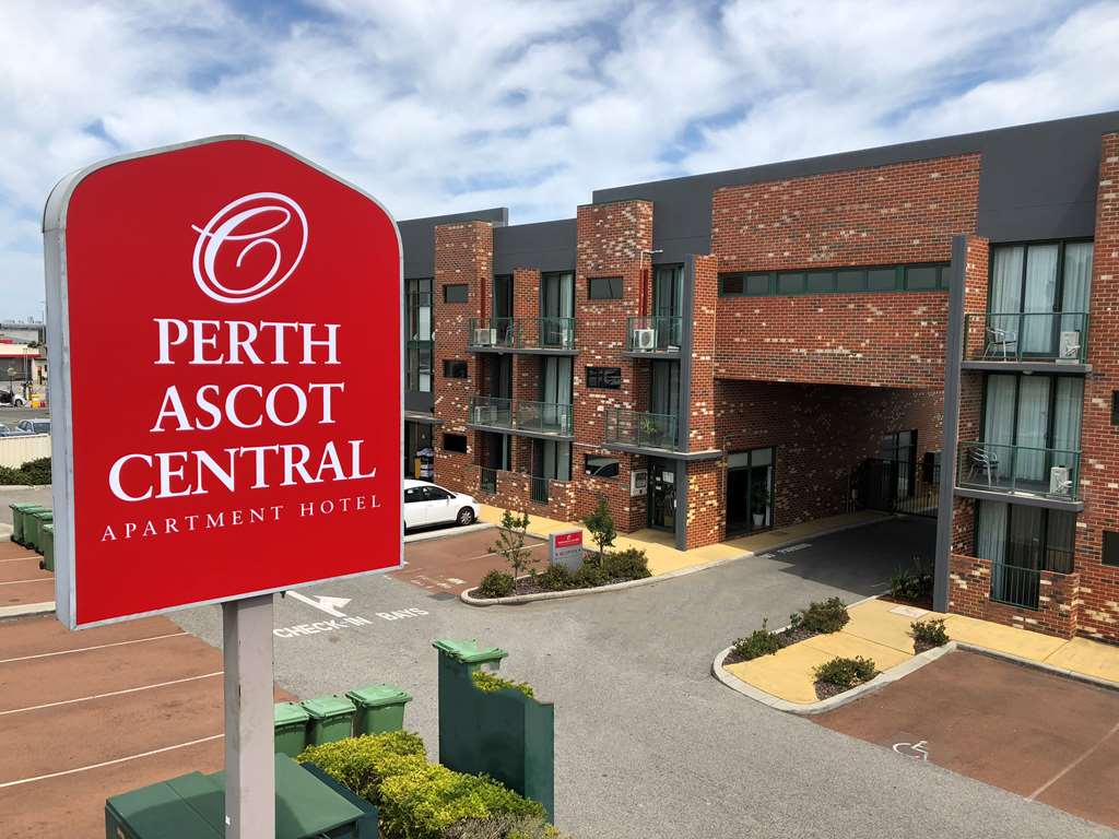 Kelmscott WA Tweed Heads Accommodation
