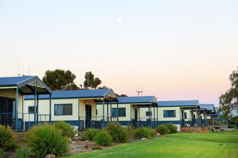 Discovery Parks Whyalla Foreshore - Tweed Heads Accommodation 0