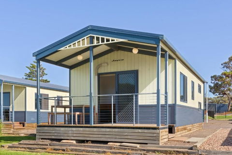 Discovery Parks Whyalla Foreshore - Tweed Heads Accommodation 2