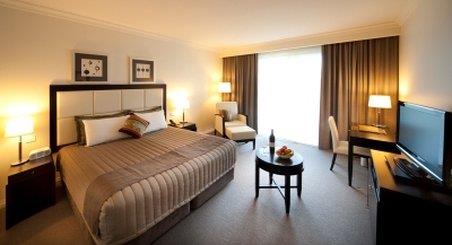 Century Inn - Tweed Heads Accommodation 2