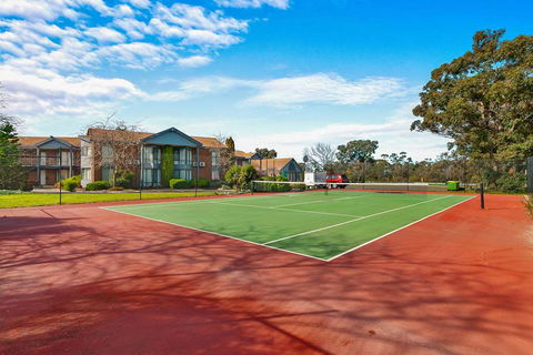 Quality Inn & Suites Traralgon - Tweed Heads Accommodation 2