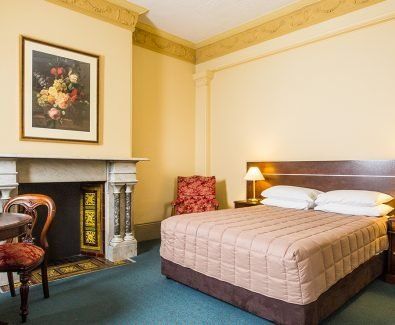 Avonmore on the Park - Tweed Heads Accommodation 0