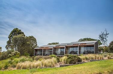 Royal Mail Hotel - Tweed Heads Accommodation 3