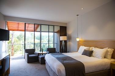 Royal Mail Hotel - Tweed Heads Accommodation 6