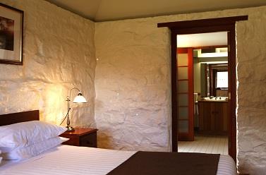 Royal Mail Hotel - Tweed Heads Accommodation 7