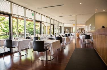 Royal Mail Hotel - Tweed Heads Accommodation 10