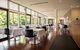Royal Mail Hotel - thumb 11