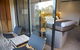 Royal Mail Hotel - thumb 16
