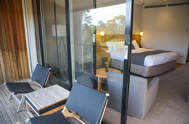 Royal Mail Hotel - Tweed Heads Accommodation 17