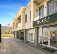 Quest Portland - Tweed Heads Accommodation