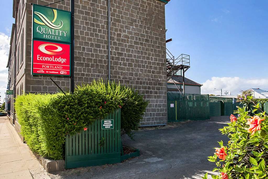 Southern Cross VIC Tweed Heads Accommodation