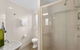 Caboolture Central Motor Inn, SureStay Collection - thumb 9