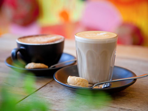 Mercure Bendigo Schaller - Tweed Heads Accommodation 14