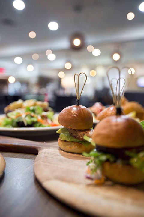 All Seasons Bendigo - Tweed Heads Accommodation 6