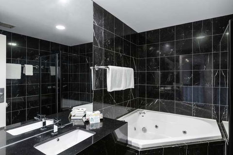 All Seasons Bendigo - Tweed Heads Accommodation 11