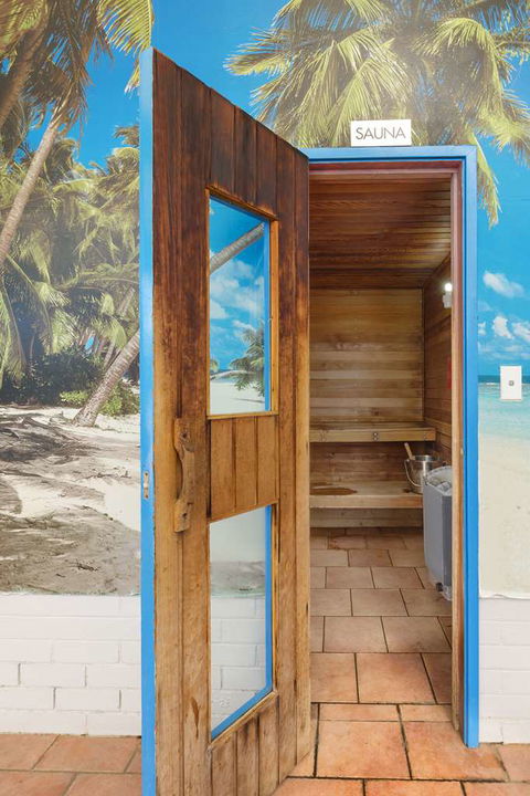 All Seasons Bendigo - Tweed Heads Accommodation 14