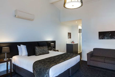 All Seasons Bendigo - Tweed Heads Accommodation 15