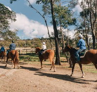 Country Club Villas - Tweed Heads Accommodation