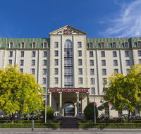 Hotel Grand Chancellor Launceston - Tweed Heads Accommodation