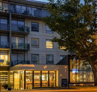 The Sebel Launceston - Tweed Heads Accommodation