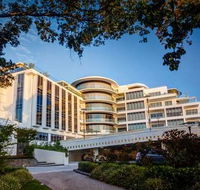 Mantra Charles Hotel Launceston - Tweed Heads Accommodation