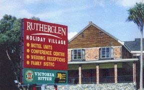 Weymouth TAS Tweed Heads Accommodation