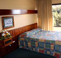 Village Family Motor Inn - Tweed Heads Accommodation