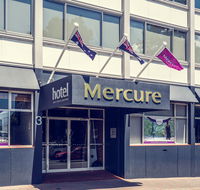 Mercure Launceston - Tweed Heads Accommodation