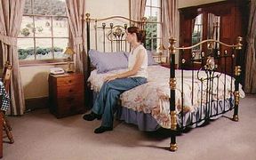 Prospect House - Tweed Heads Accommodation 0