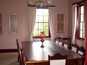 Prospect House - Tweed Heads Accommodation 1