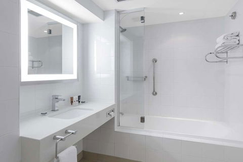 Amora Hotel Brisbane - Tweed Heads Accommodation 2