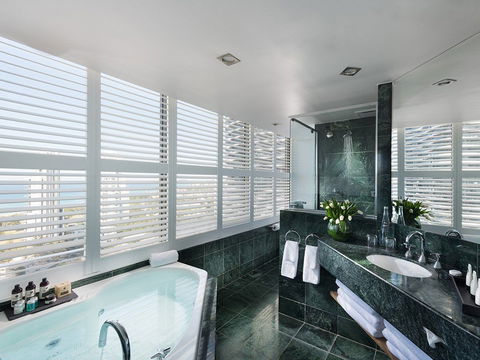 Sofitel Gold Coast - Tweed Heads Accommodation 1